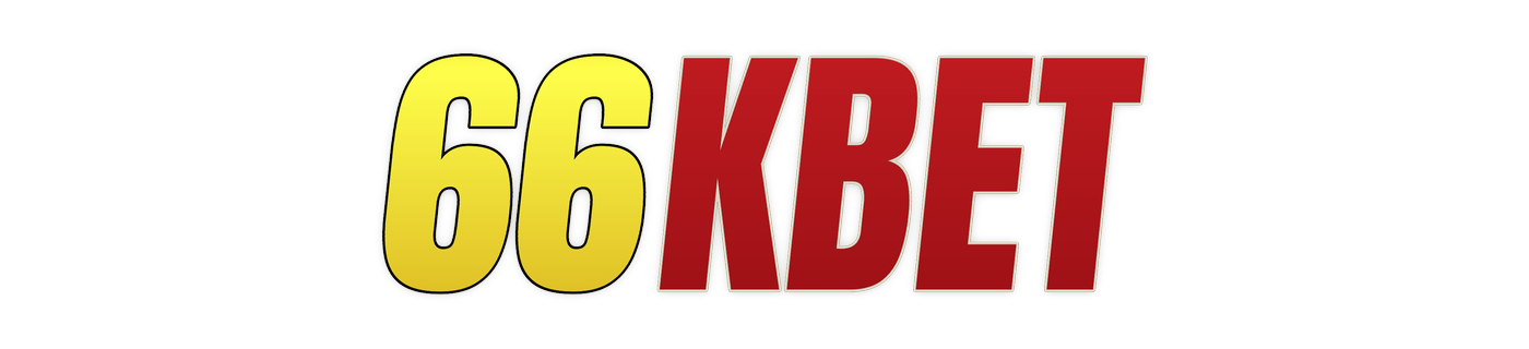66kbet